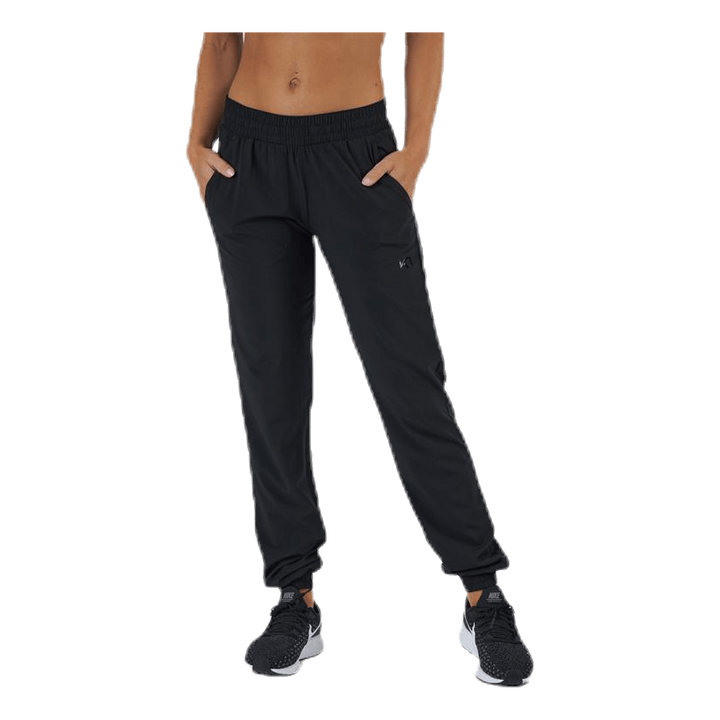 Nora Pant Black