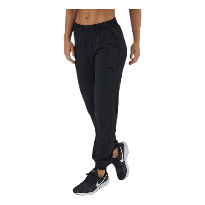 Nora Pant Black