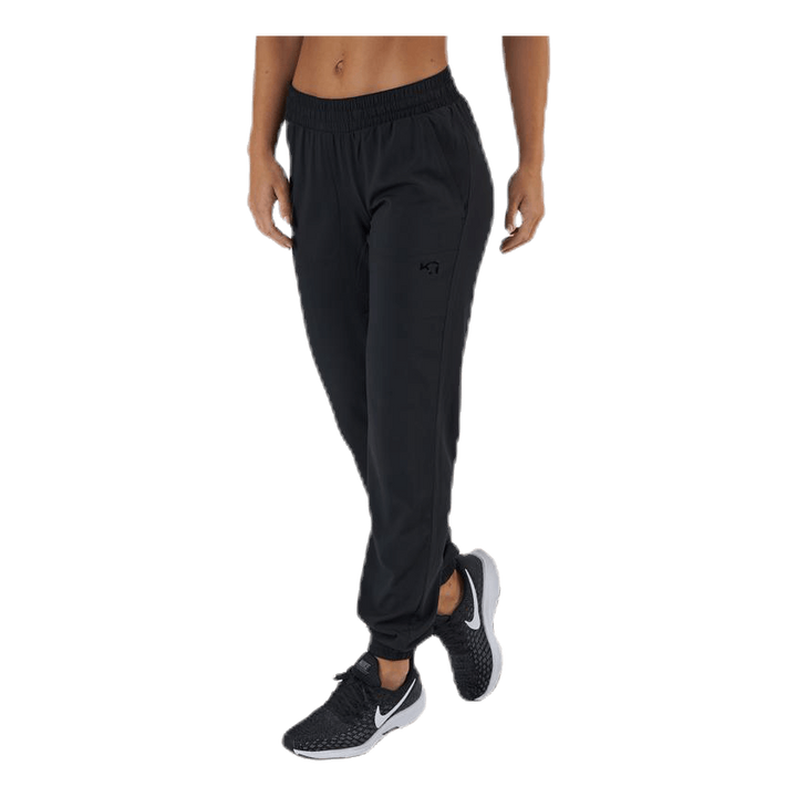 Nora Pant Black