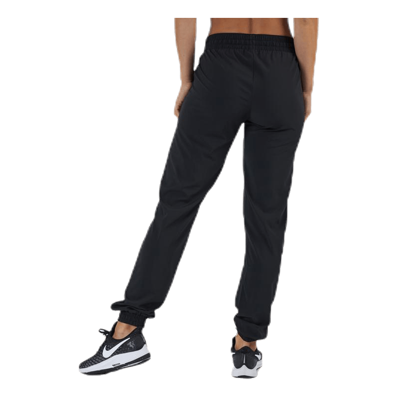 Nora Pant Black