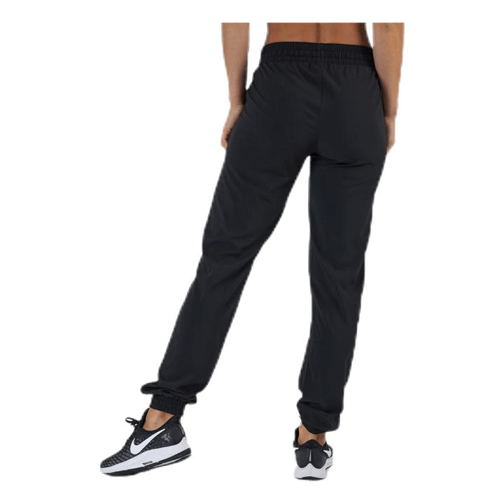 Nora Pant Black