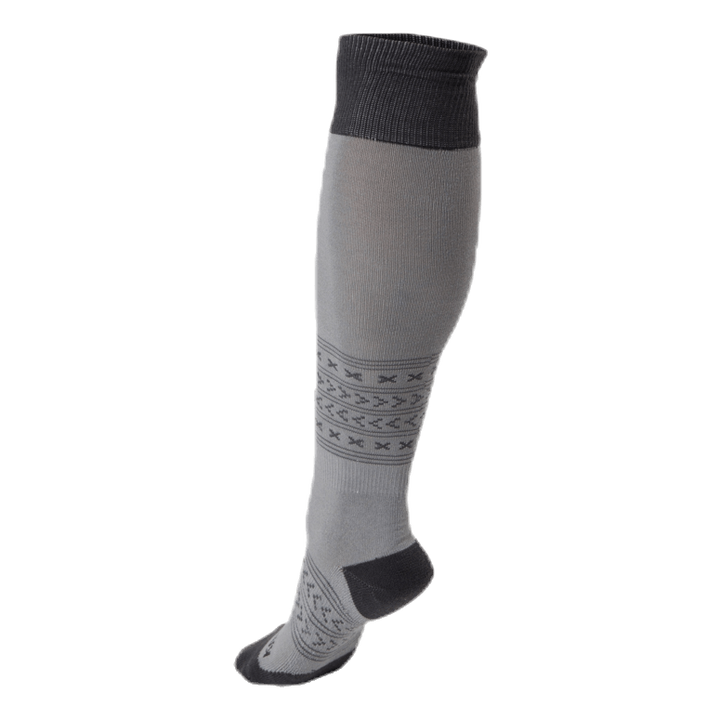 Svala Sock Grey