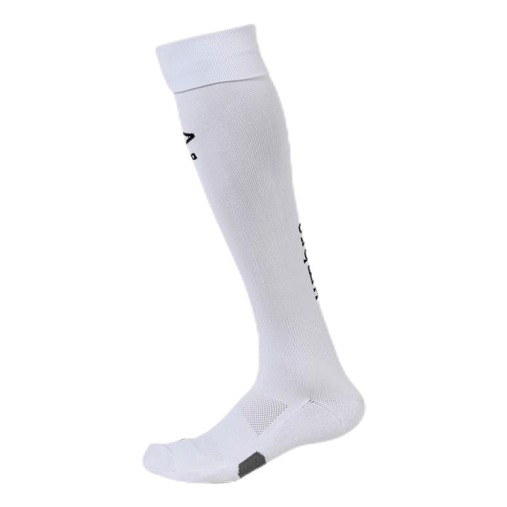 Core Fotboll White