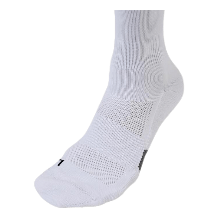 Core Fotboll White