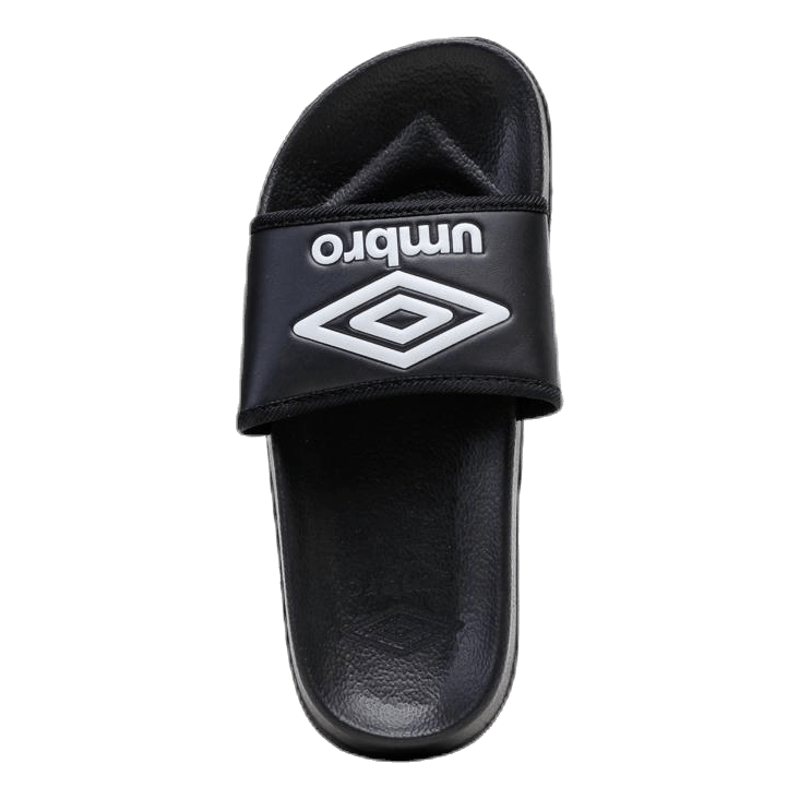 Umbro slippers sales