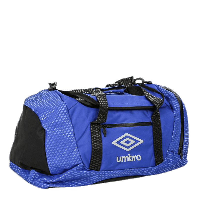 Velocita Playerbag 60L Blue