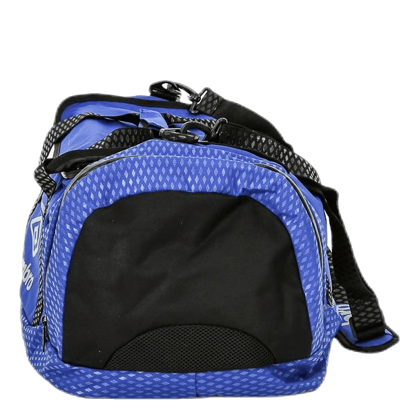 Velocita Playerbag 60L Blue