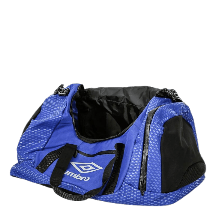 Velocita Playerbag 60L Blue