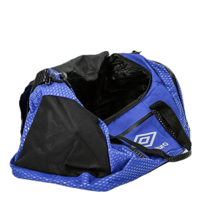 Velocita Playerbag 60L Blue