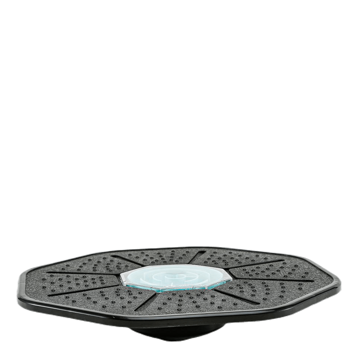 BalanceBoard Labyrinth Turquoise/Black