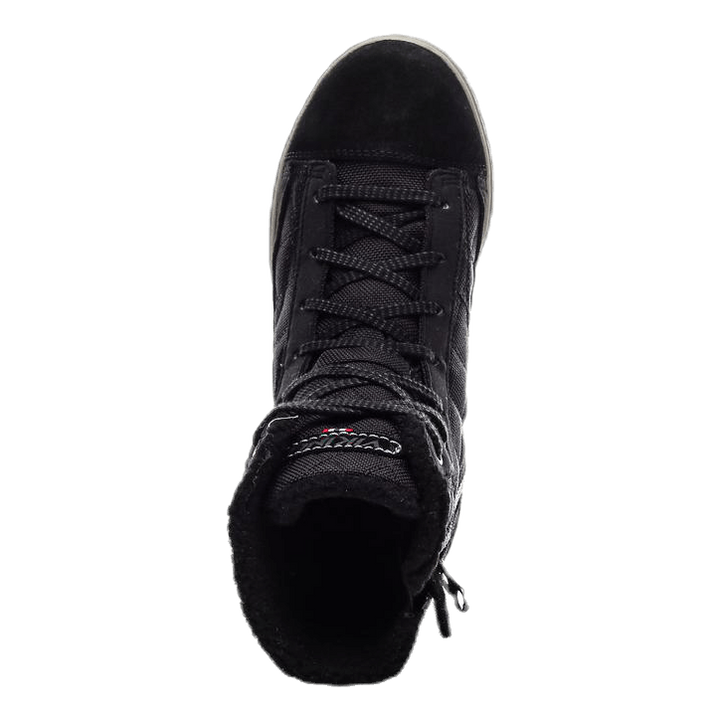 Zip GTX® Black/Grey