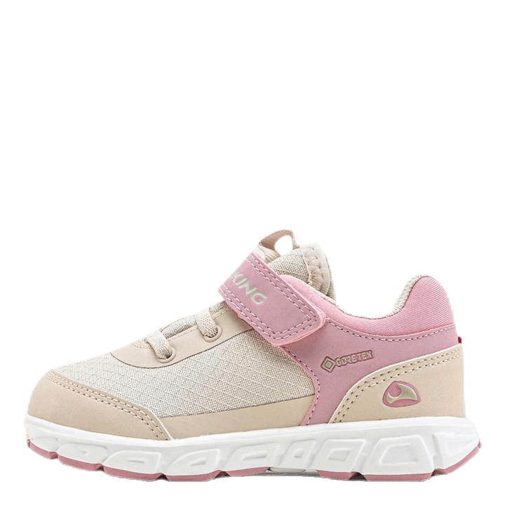 Spectrum R GTX Pink/Beige