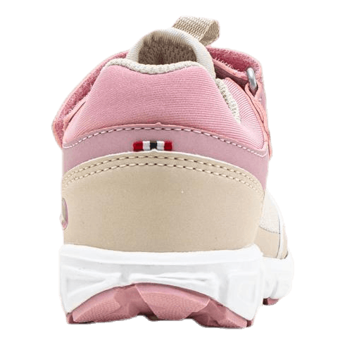 Spectrum R GTX Pink/Beige