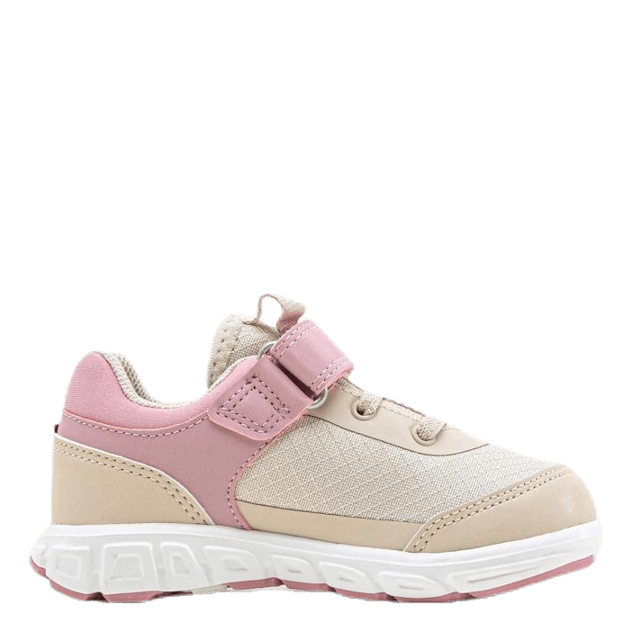 Spectrum R GTX Pink/Beige