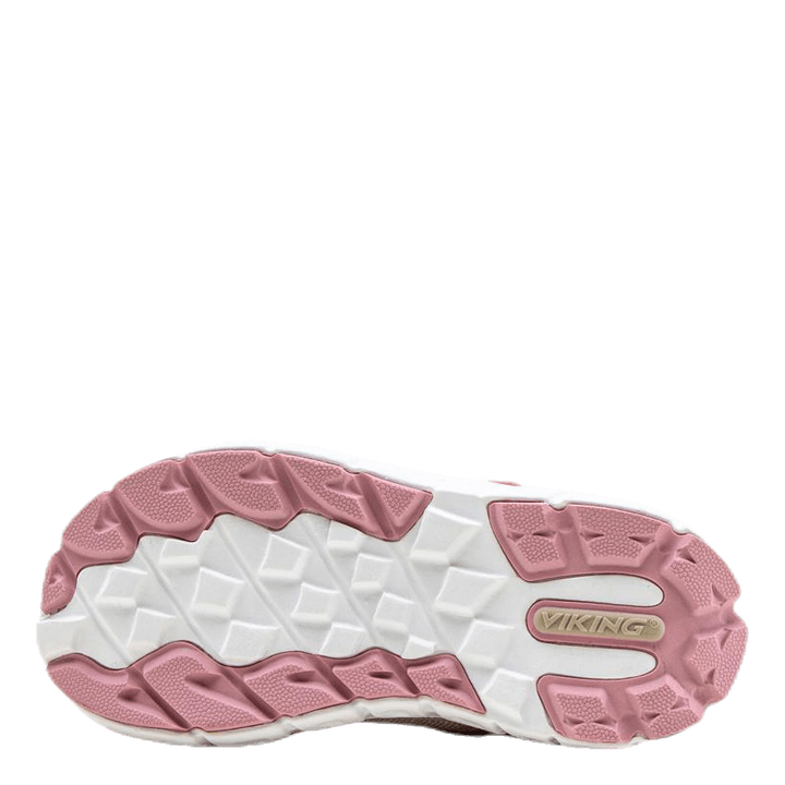 Spectrum R GTX Pink/Beige