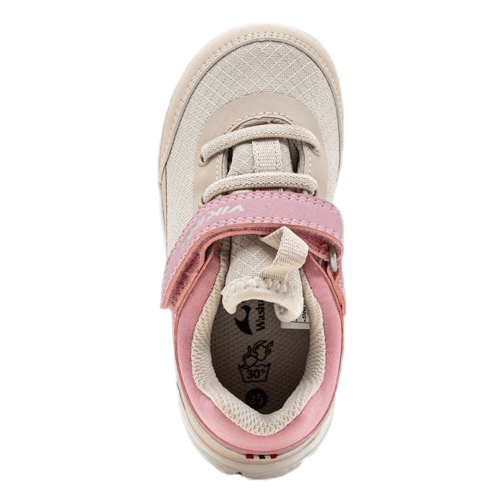 Spectrum R GTX Pink/Beige