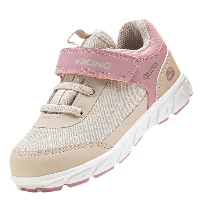 Spectrum R GTX Pink/Beige