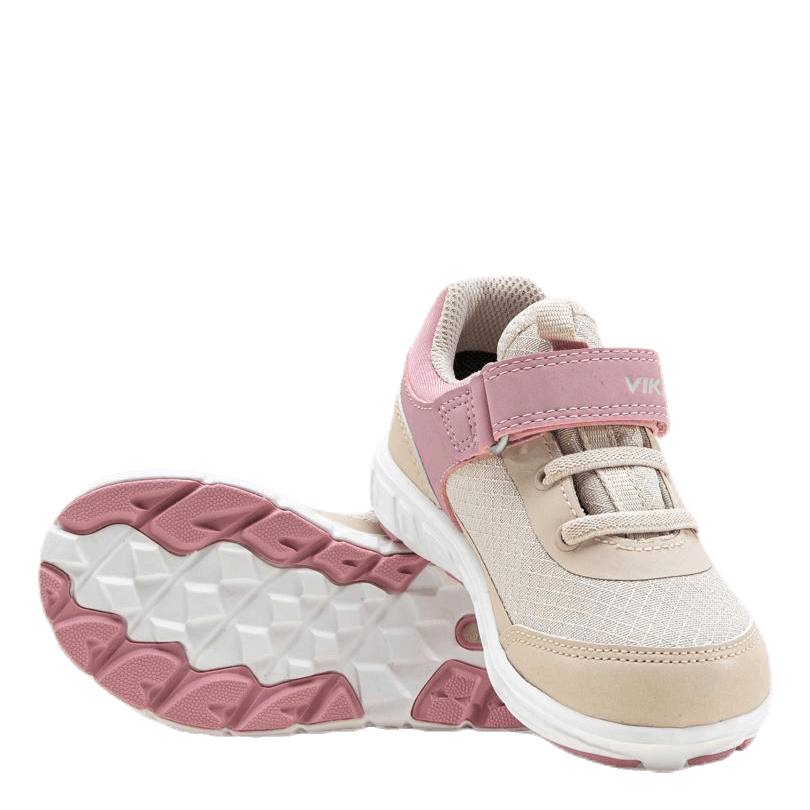 Spectrum R GTX Pink/Beige