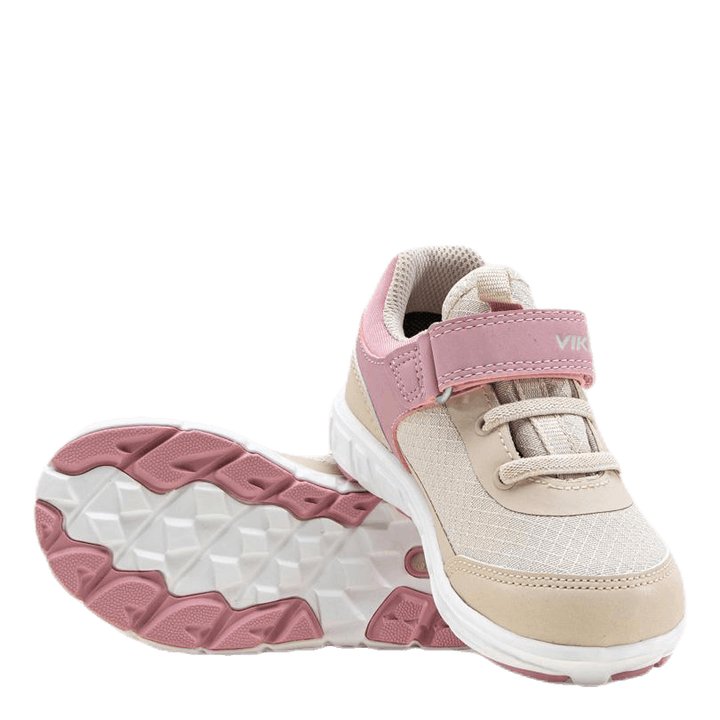 Spectrum R GTX Pink/Beige