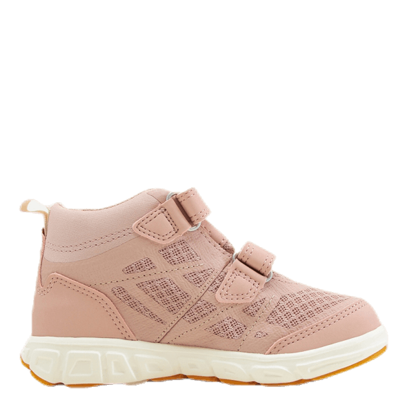 Veme Vel Mid Gore-Tex Pink