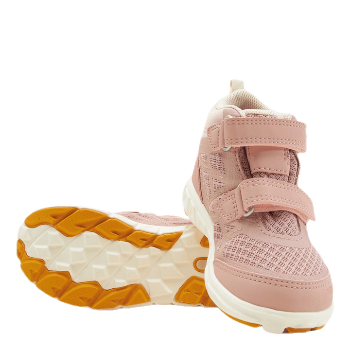 Veme Vel Mid Gore-Tex Pink