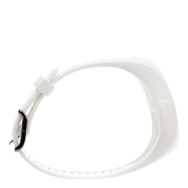 Armband M200 M/L White