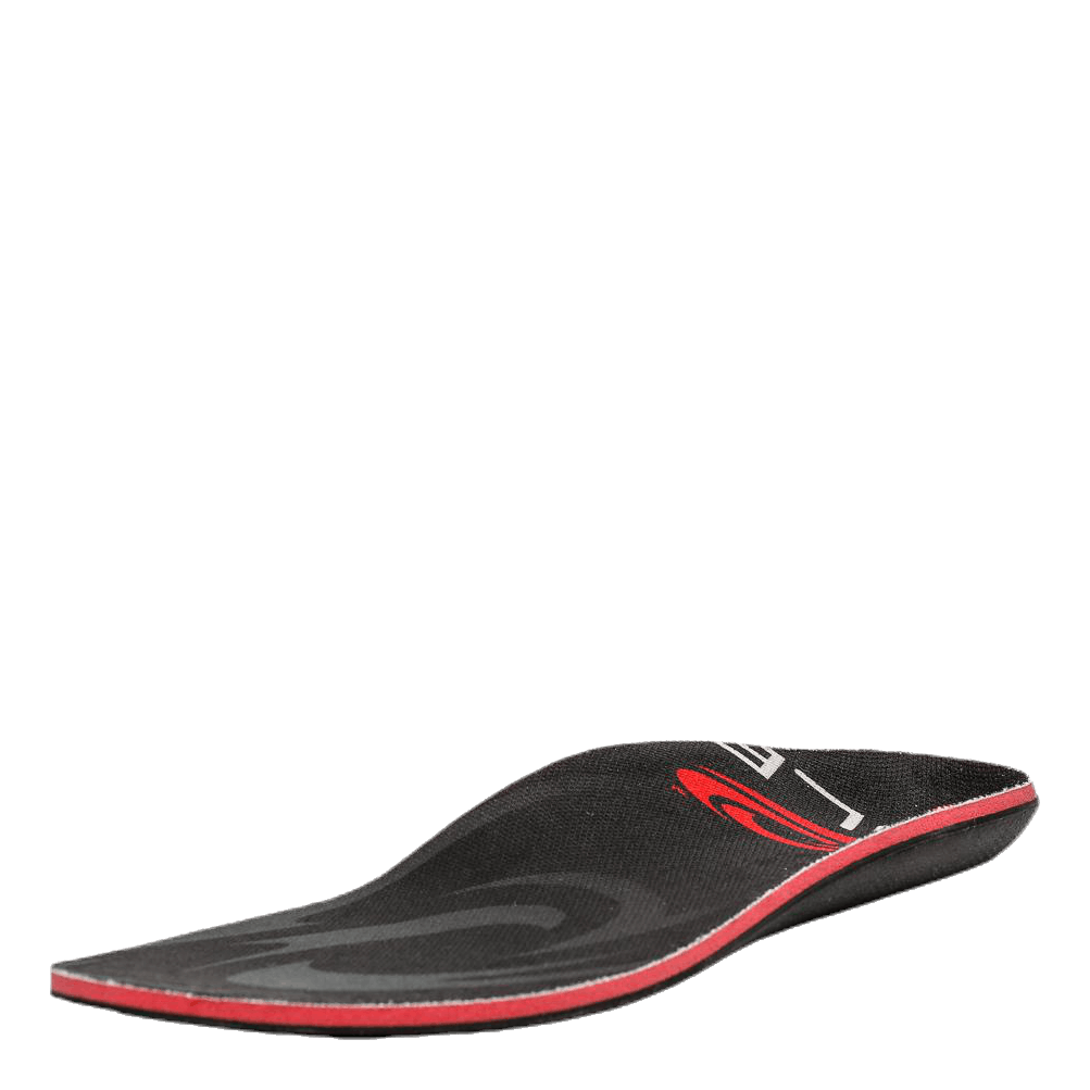 Sole 2025 active thick