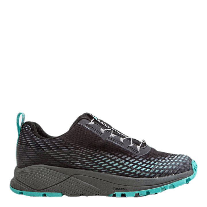 NewRun BUGrip® GTX Blue/Black