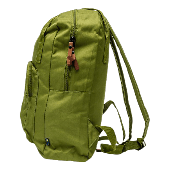 Stevik 20L Green