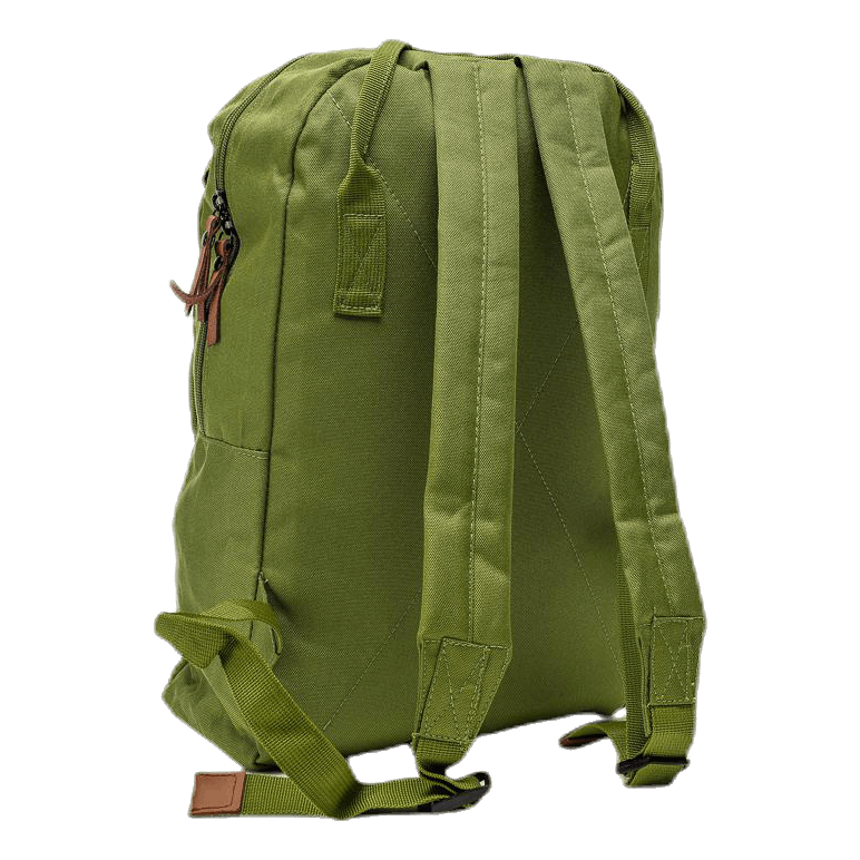 Stevik 20L Green