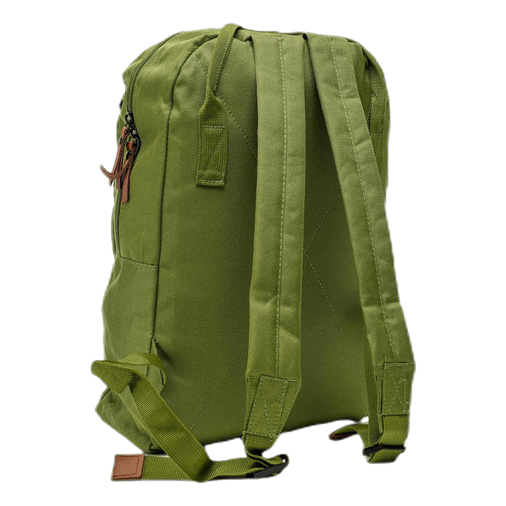 Stevik 20L Green