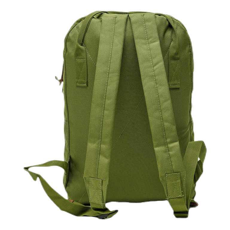 Stevik 20L Green