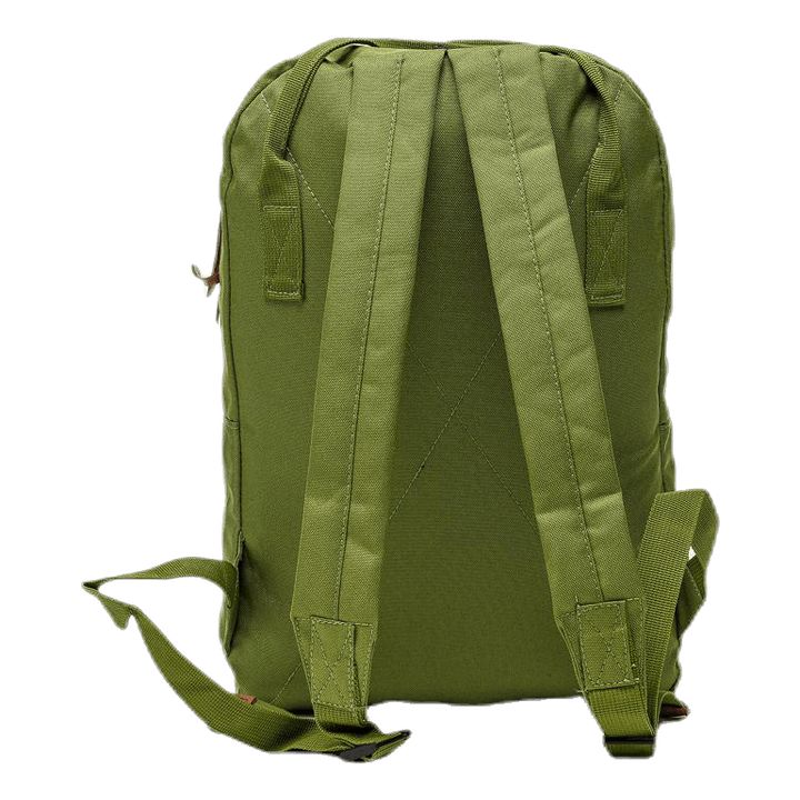 Stevik 20L Green