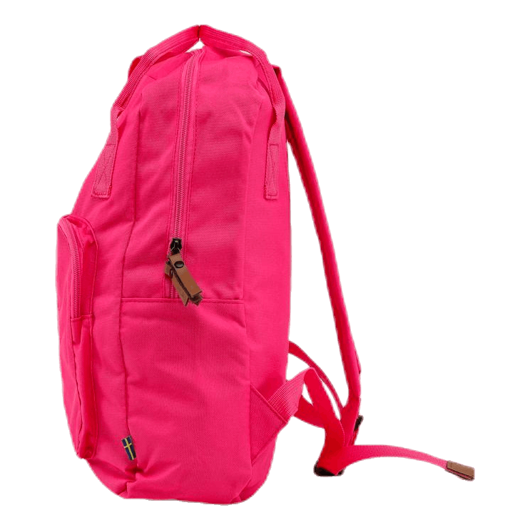 Stevik 20L Pink