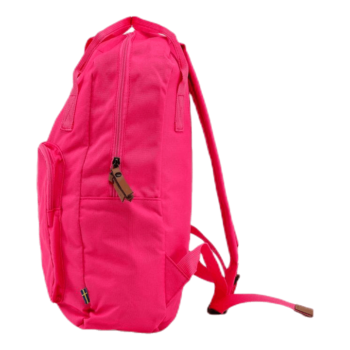 Stevik 20L Pink