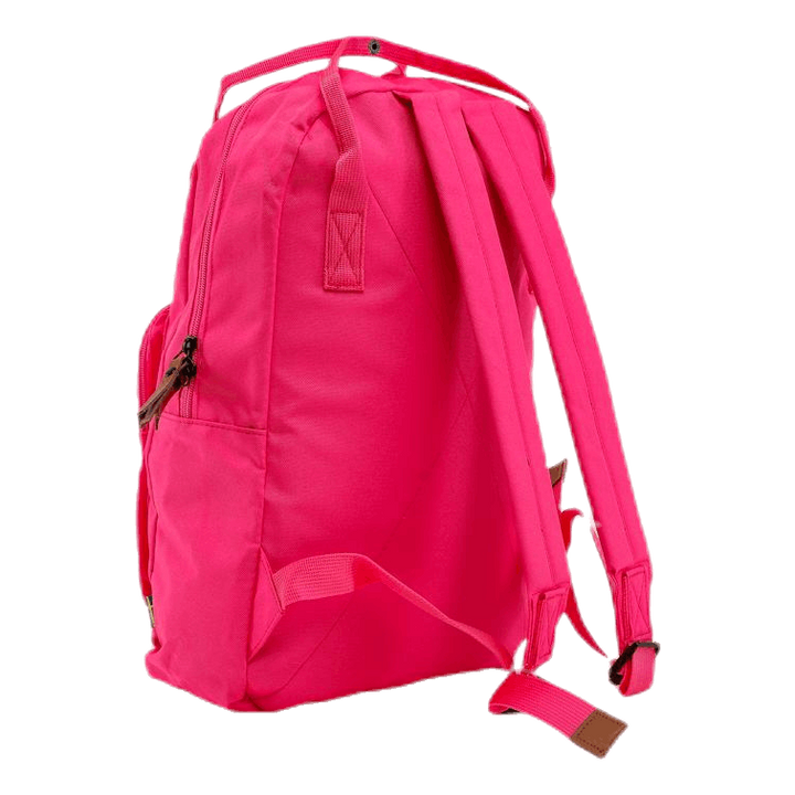 Stevik 20L Pink