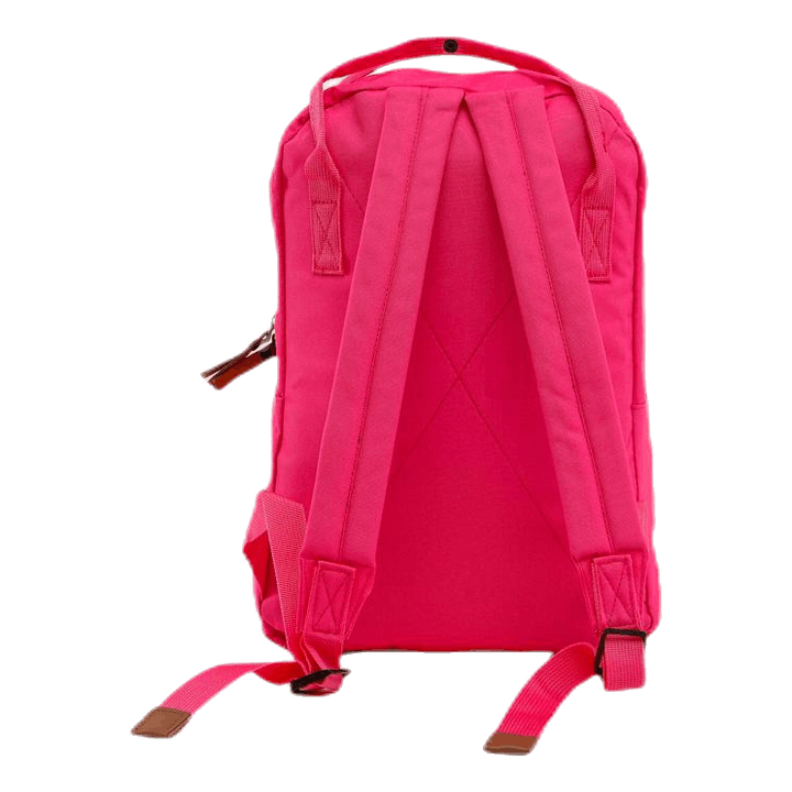 Stevik 20L Pink