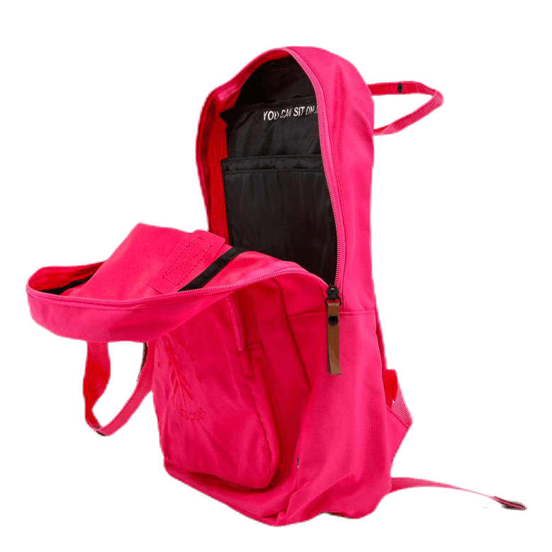 Stevik 20L Pink