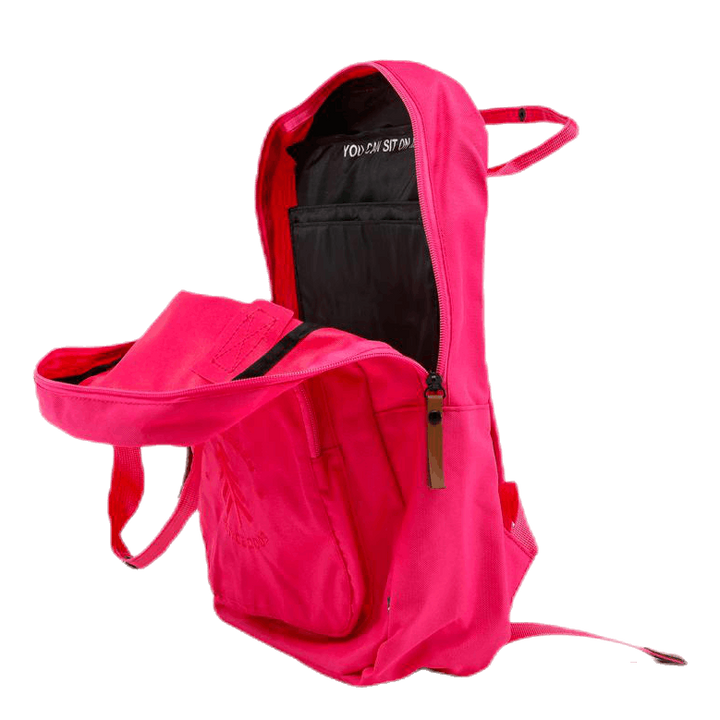 Stevik 20L Pink