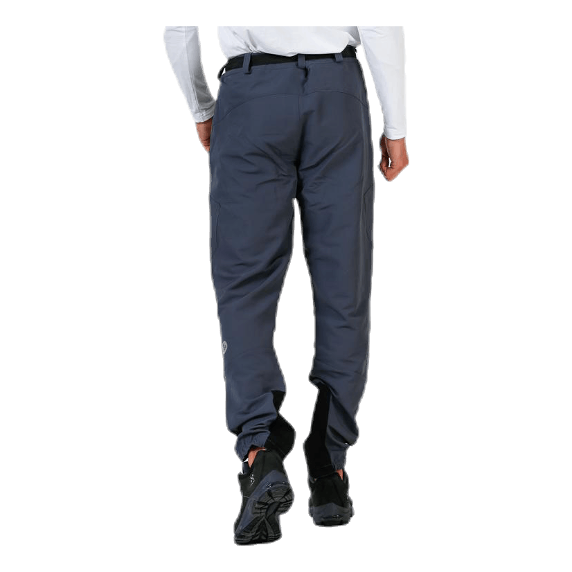 Tåby Pant Black