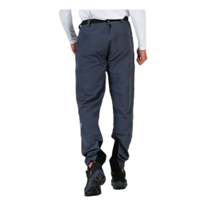 Tåby Pant Black