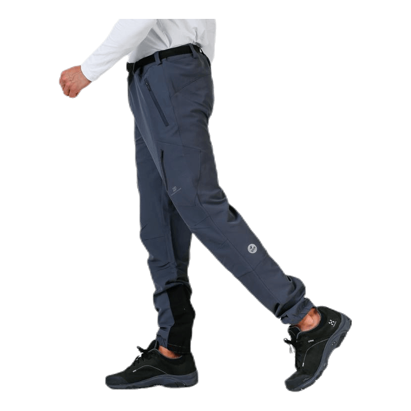 Tåby Pant Black