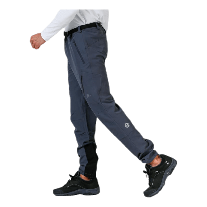 Tåby Pant Black