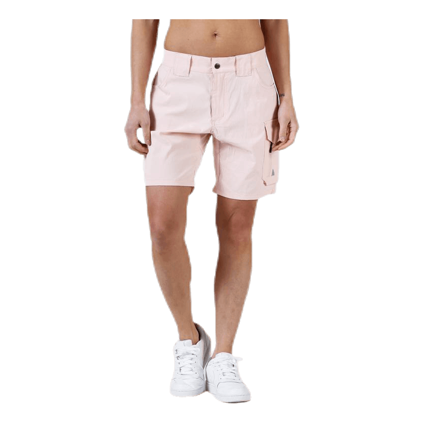 Salerno Shorts Pink