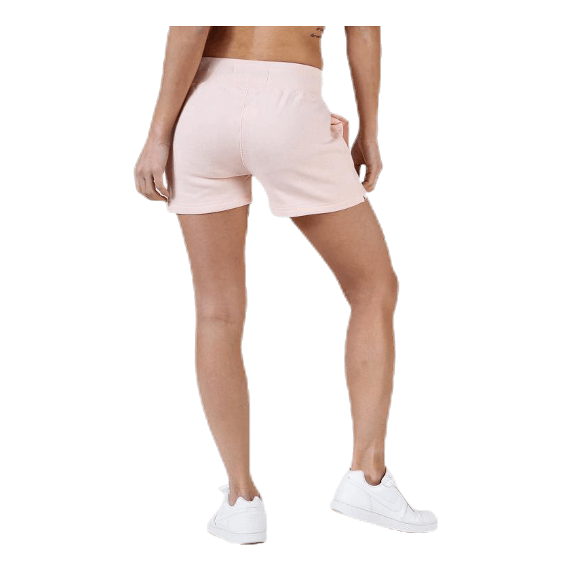 Sapri Shorts Pink