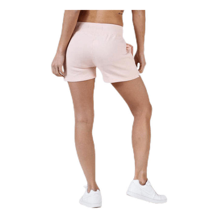 Sapri Shorts Pink