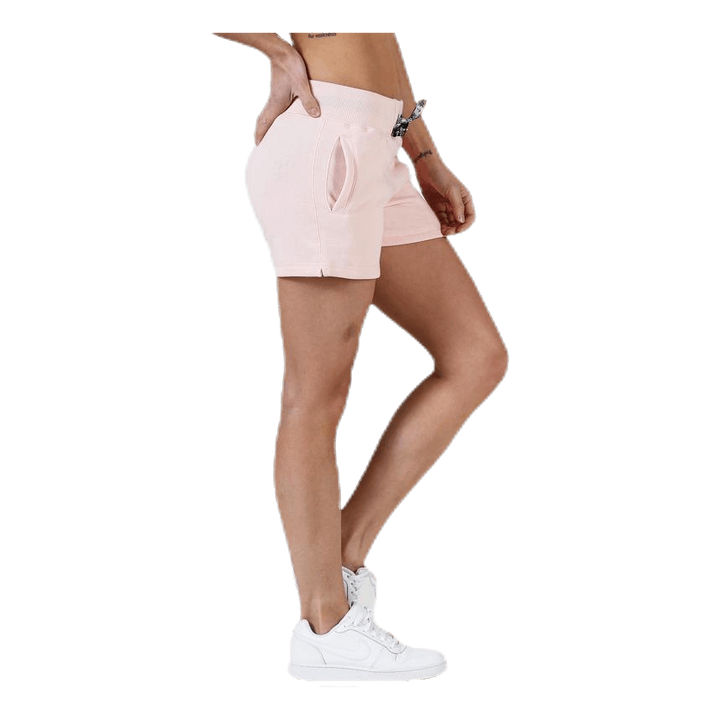 Sapri Shorts Pink