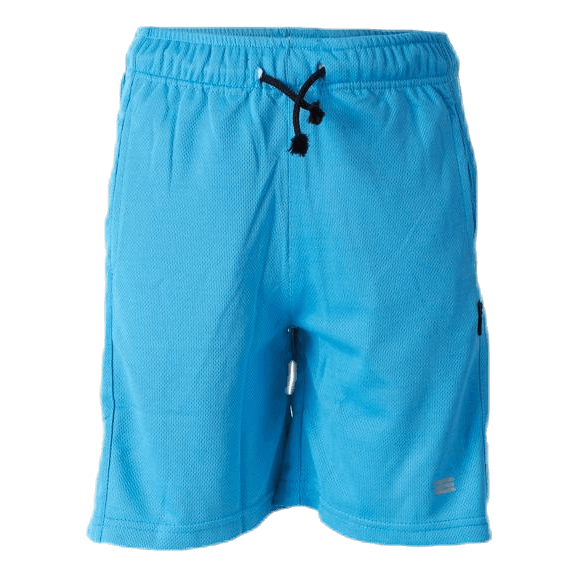 Shorts X-Cool Blue