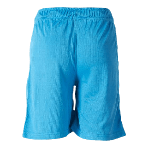 Shorts X-Cool Blue