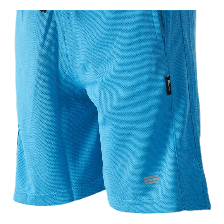 Shorts X-Cool Blue